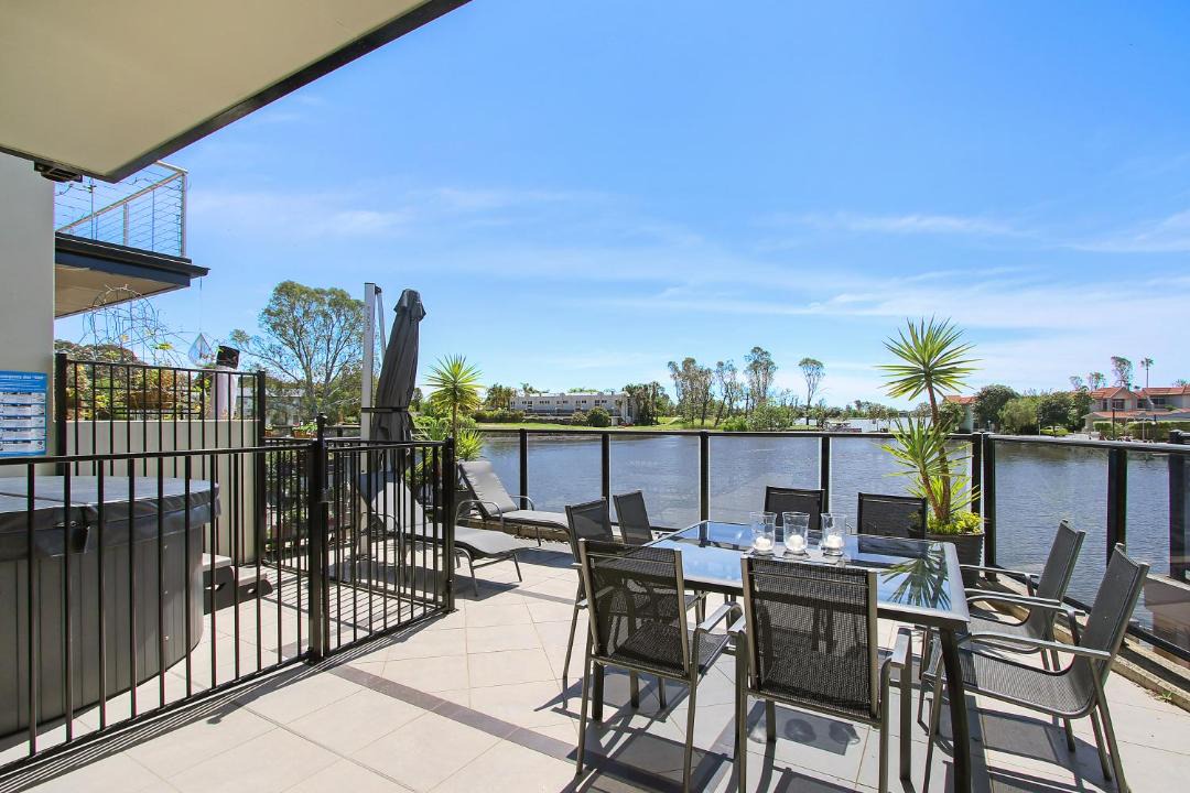 Photo of Others in Mulwala