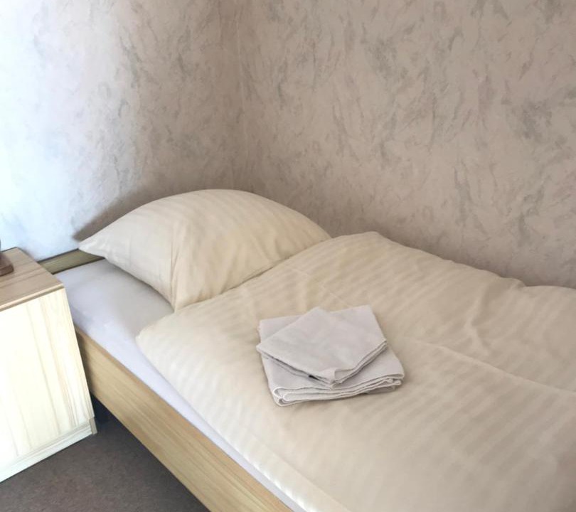 Photo of Livingroom in Altenau