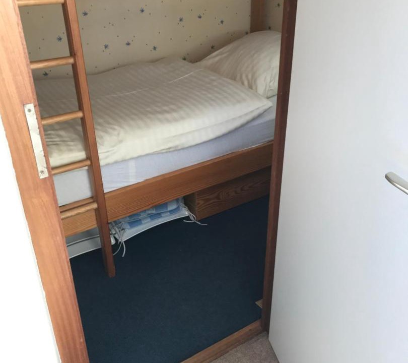 Photo of Bedroom in Altenau