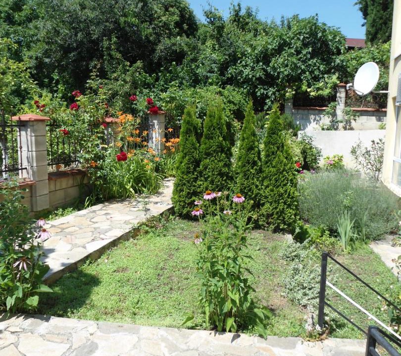 Photo of Others in Kranevo