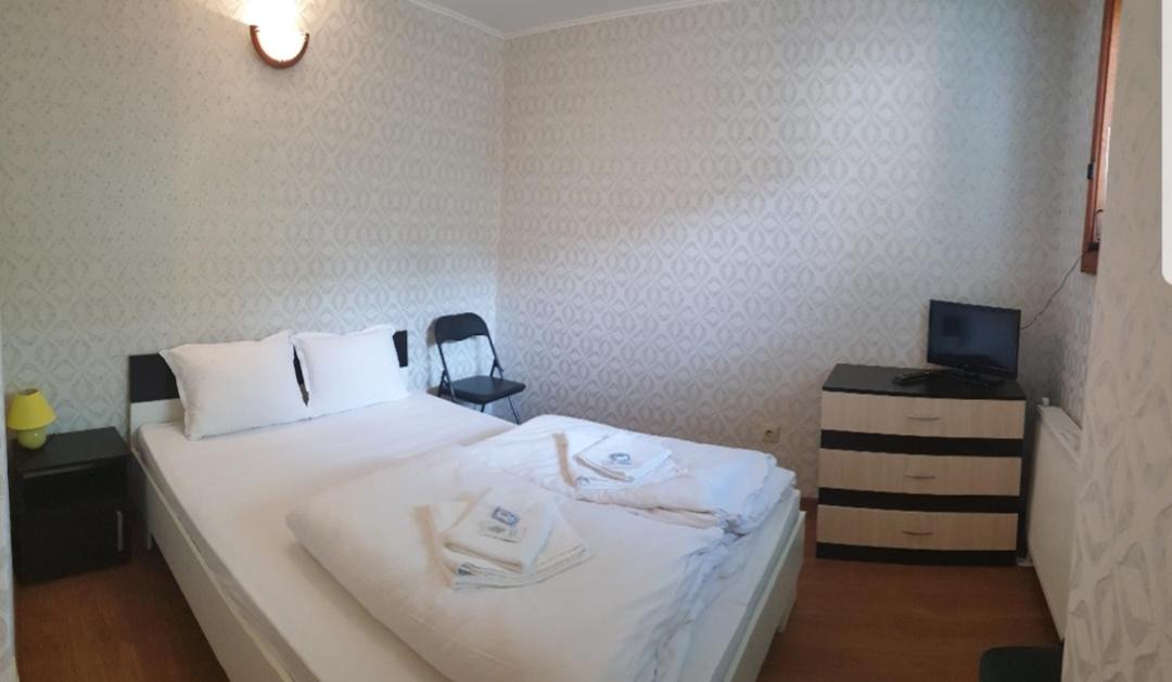 Photo of Bedroom in Koprivshtitsa