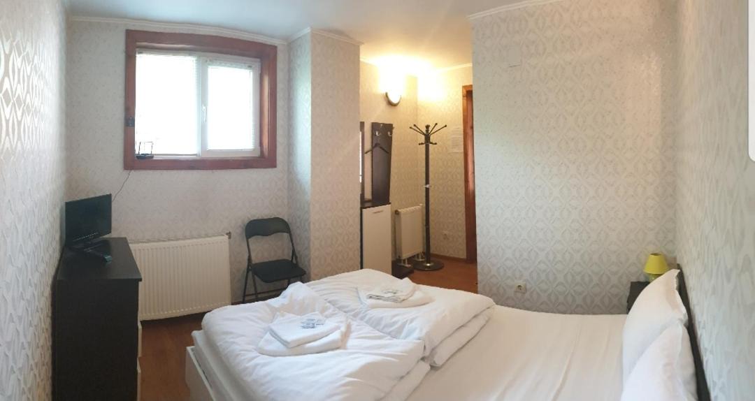 Photo of Bedroom in Koprivshtitsa