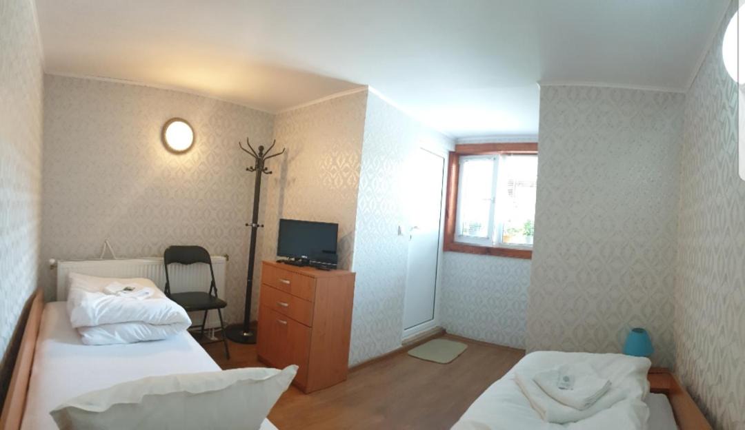 Photo of Bedroom in Koprivshtitsa