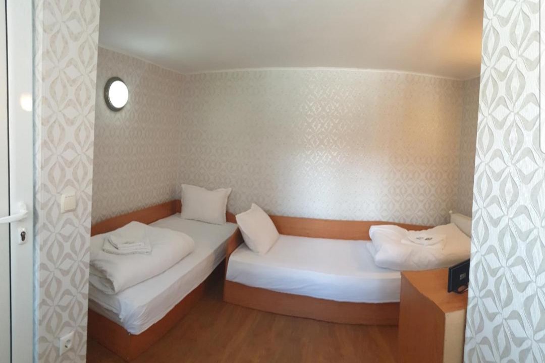 Photo of Bedroom in Koprivshtitsa