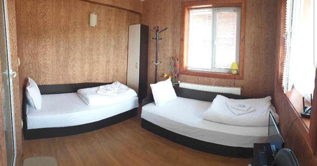 Photo of Bedroom in Koprivshtitsa