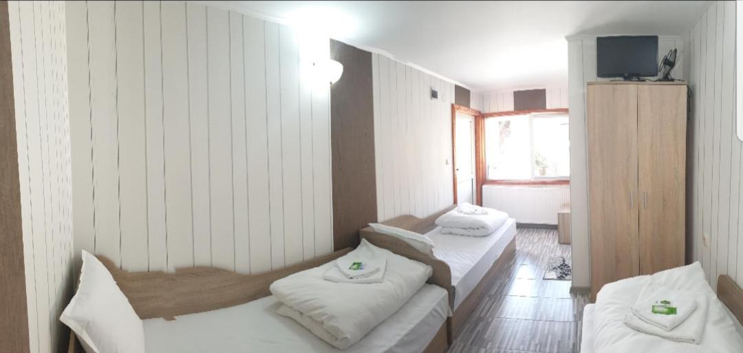 Photo of Bedroom in Koprivshtitsa