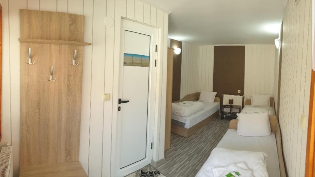 Photo of Bathroom in Koprivshtitsa