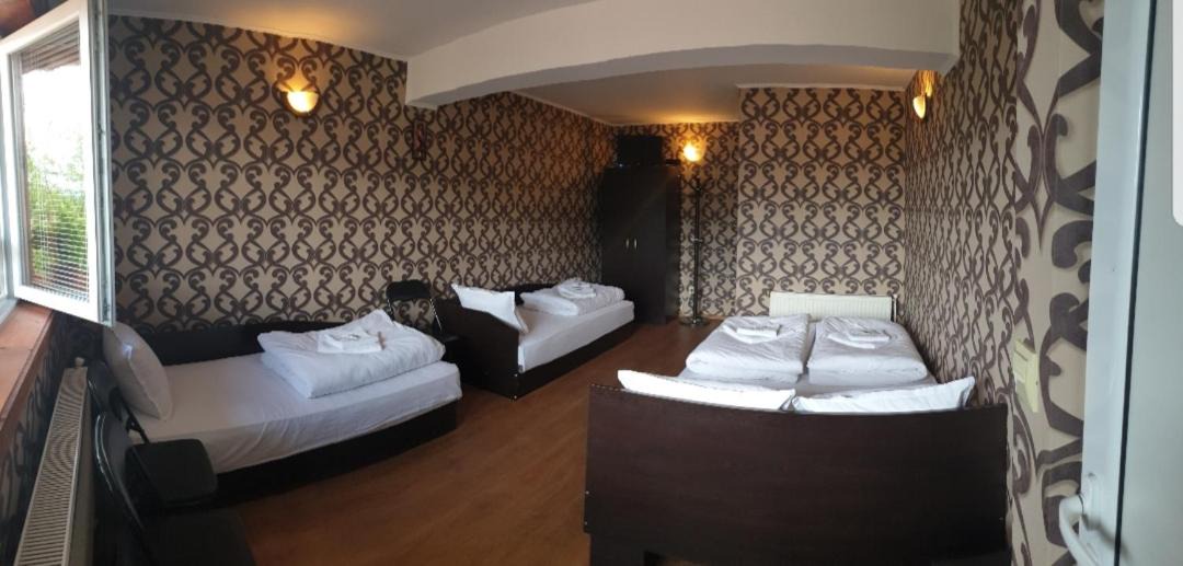 Photo of Bedroom in Koprivshtitsa