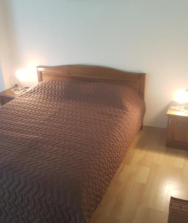 Photo of Bedroom in Ribaritsa