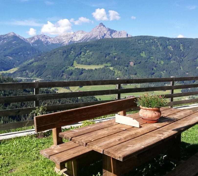 Photo of Others in Ellboegen
