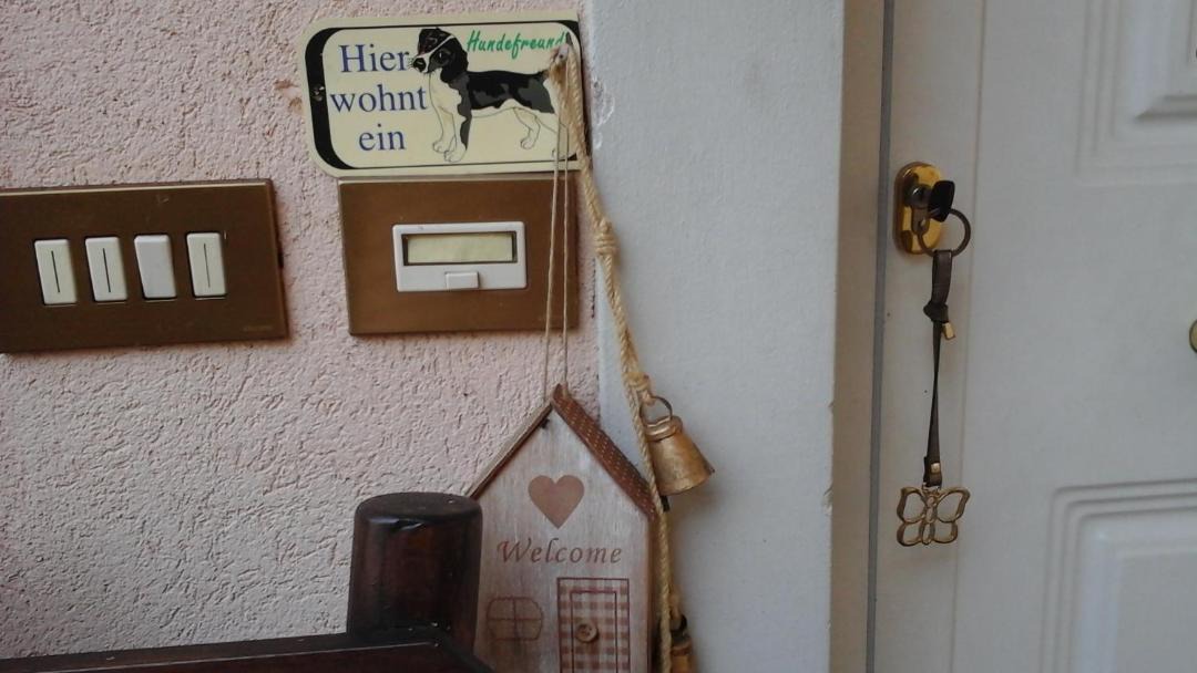 Photo of Others in Cividale del Friuli