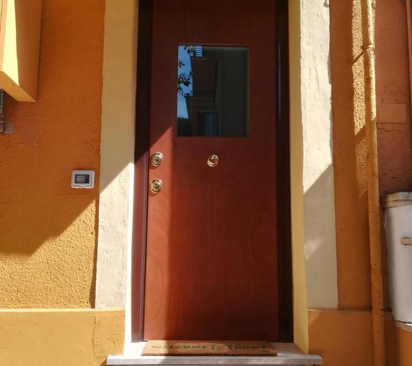 Photo of Others in Esquilino