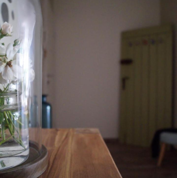 Photo of Bedroom in Mahlow
