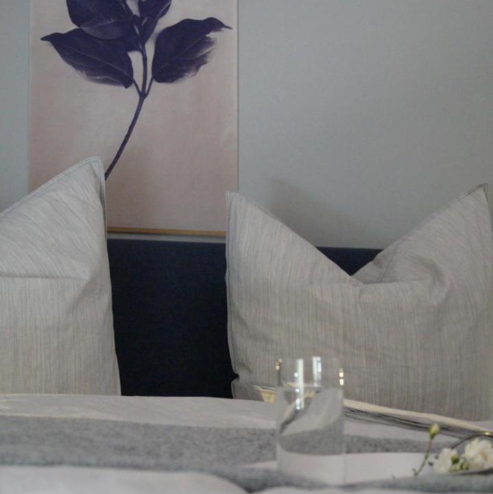 Photo of Bedroom in Mahlow