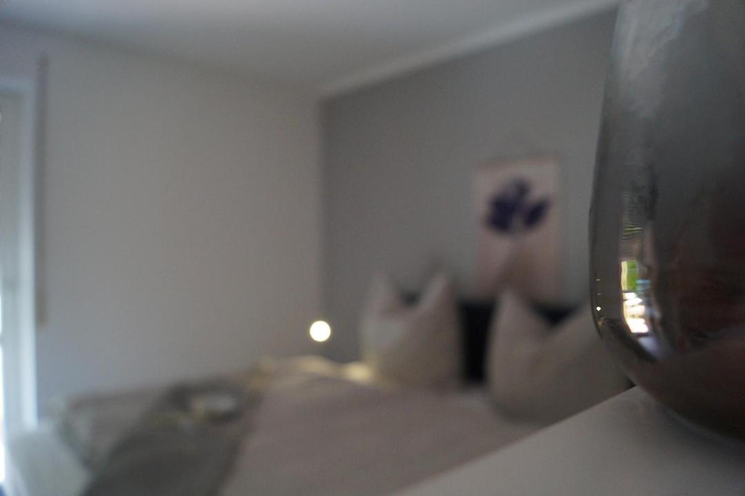 Photo of Bedroom in Mahlow