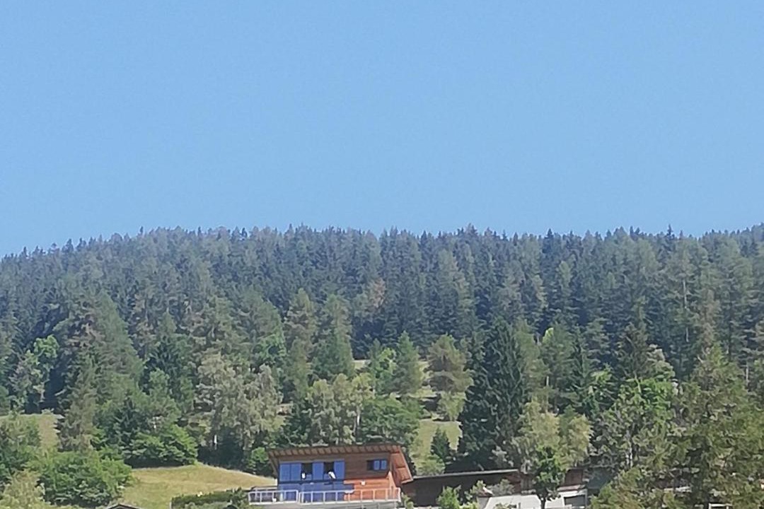 Photo of Outdoor in Ellboegen