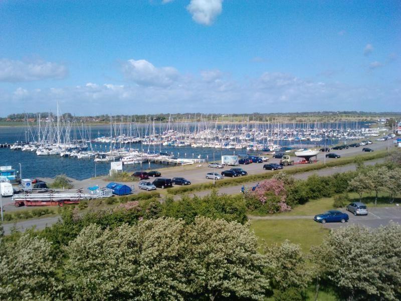 Photo of Others in Fehmarn