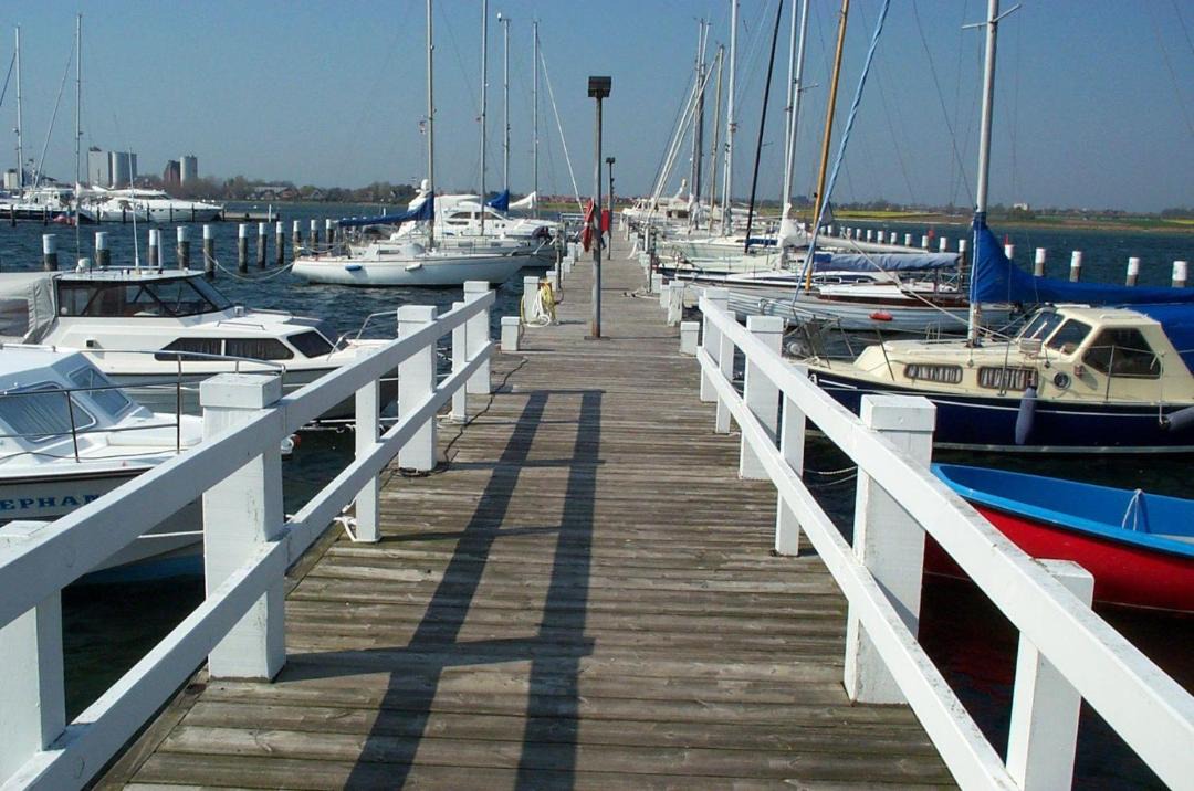 Photo of Others in Fehmarn