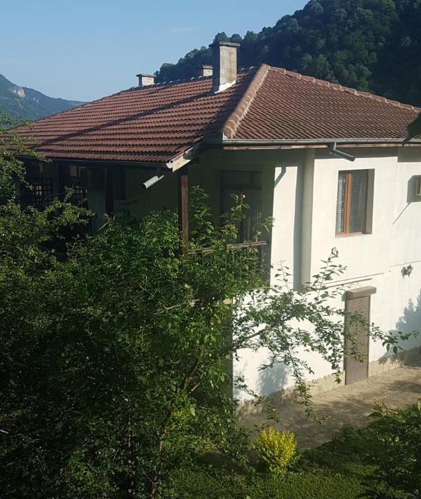 Photo of Others in Ribaritsa