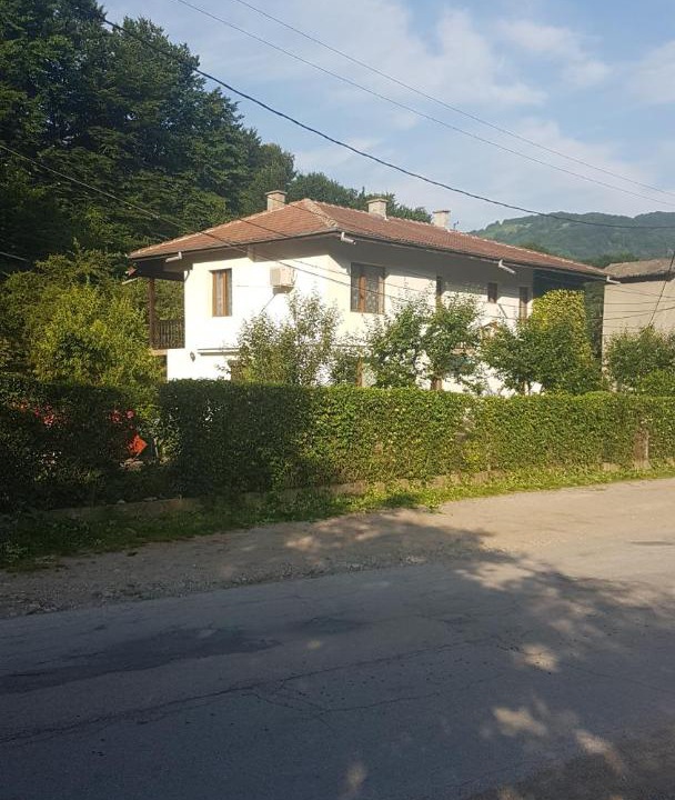 Photo of Others in Ribaritsa