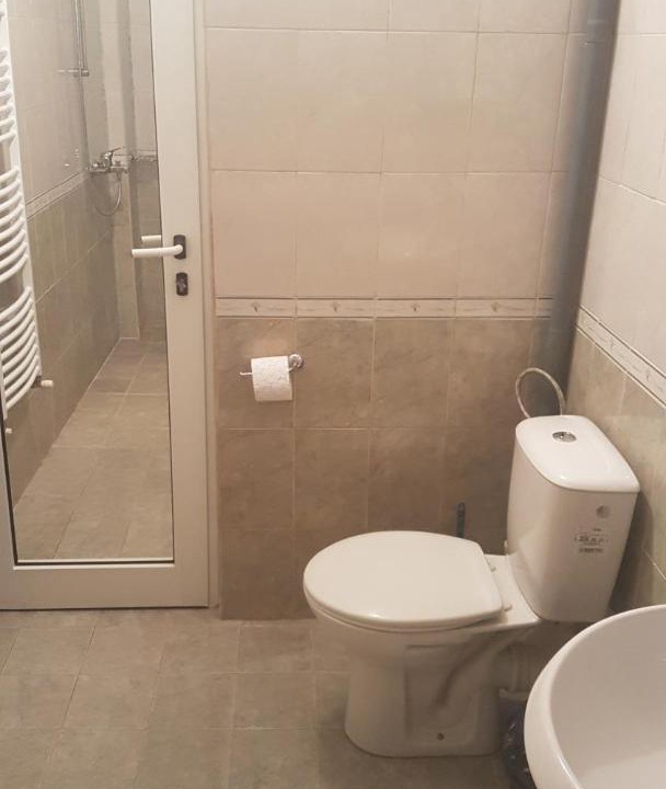 Photo of Bathroom in Ribaritsa