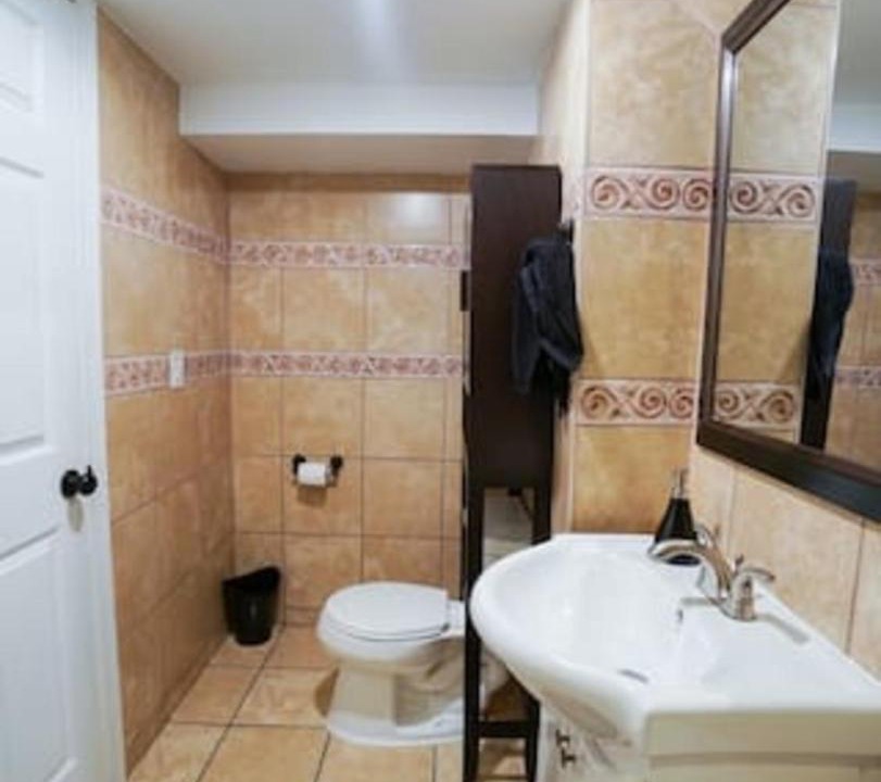 Photo of Bathroom in Chicago