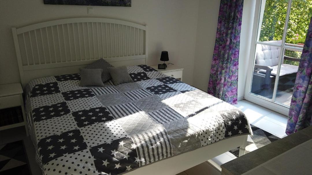Photo of Bedroom in Bad Bevensen