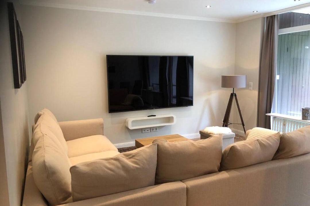 Photo of Livingroom in Winterberg