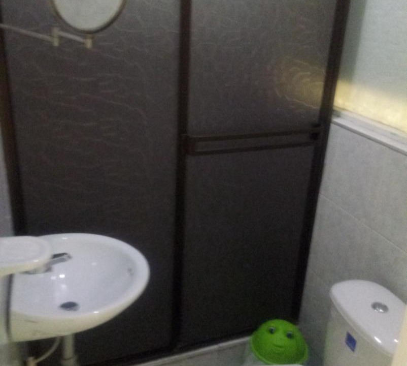 Photo of Bathroom in Fontibon