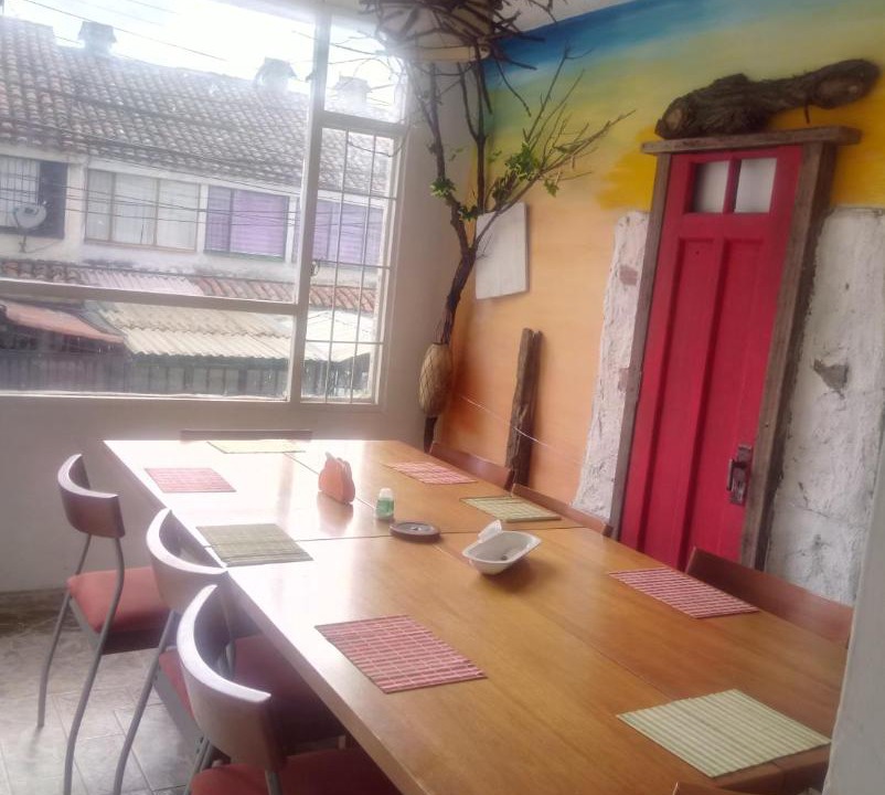 Photo of Others in Fontibon