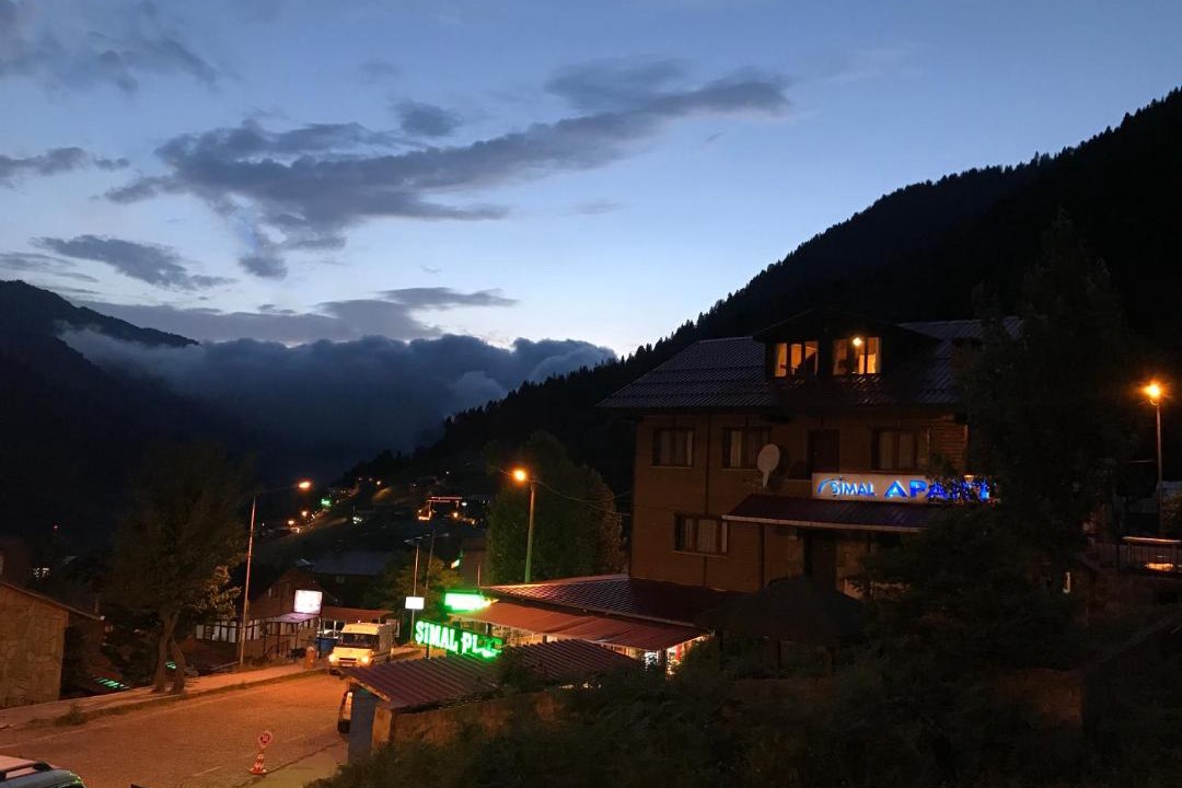 Photo of Others in Ayder Yaylasi