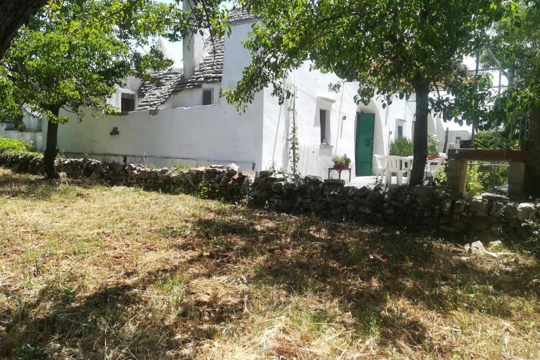 Photo of Others in Martina Franca