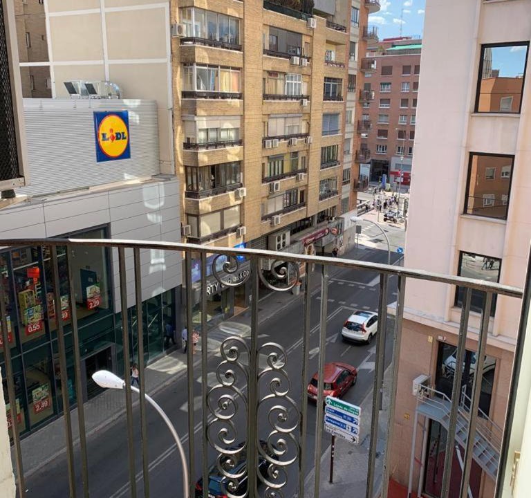 Photo of Others in Guindalera