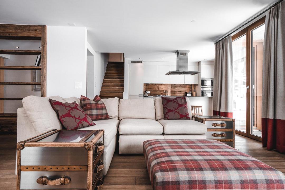 Photo of Others in Saas-Fee