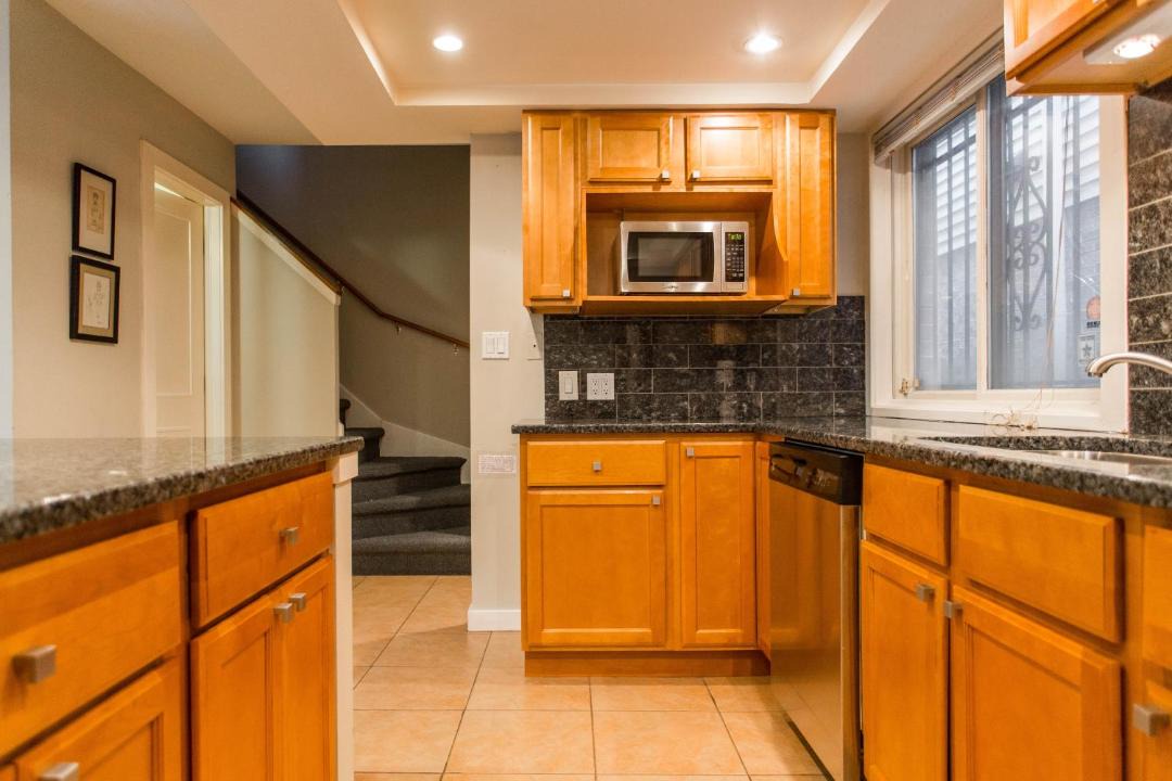 Photo of Kitchen in Old Town