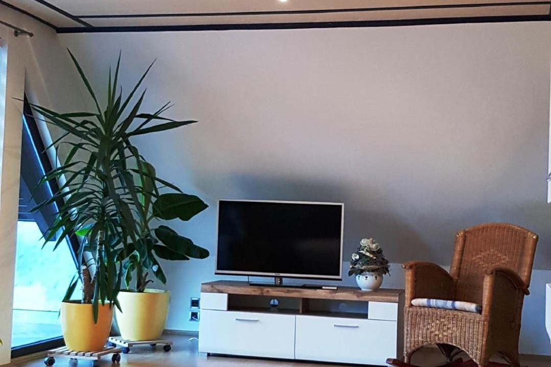 Photo of Livingroom in Merkendorf