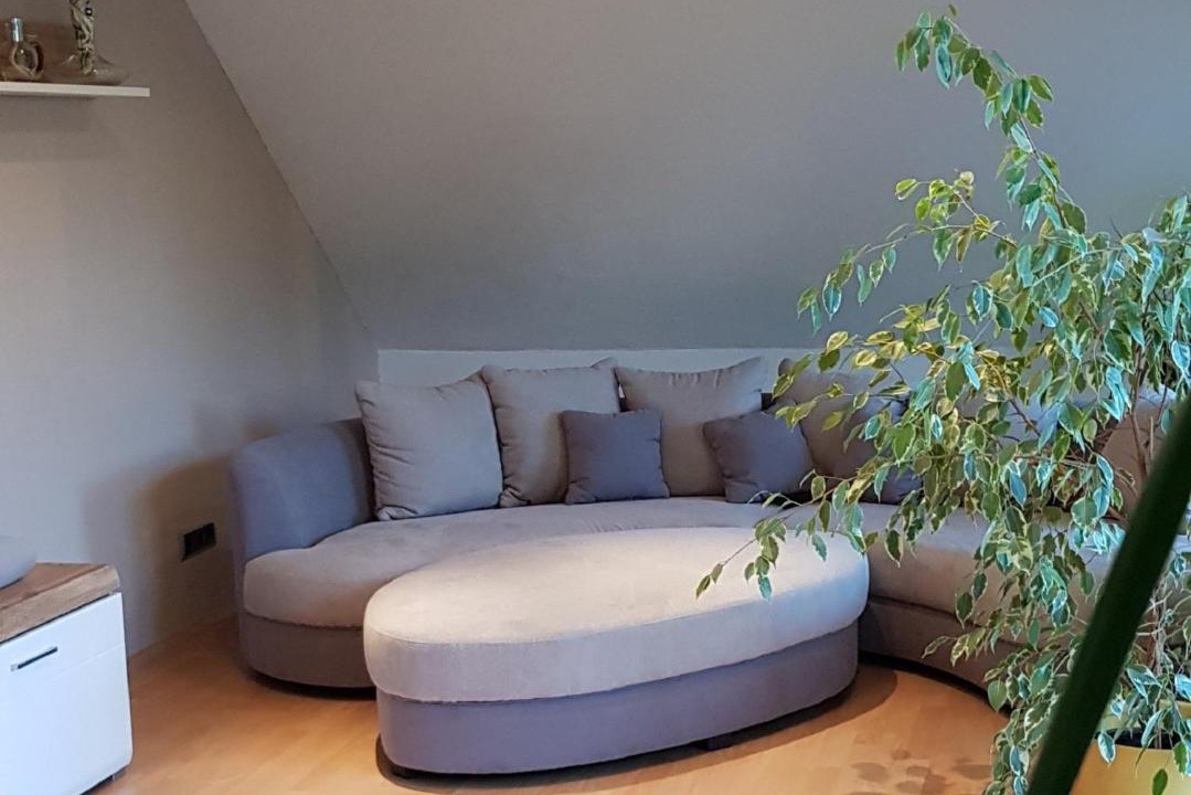 Photo of Livingroom in Merkendorf
