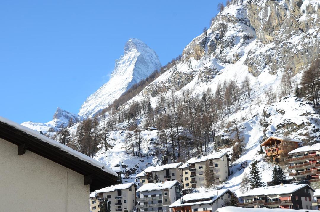 Photo of Others in Zermatt City Centre