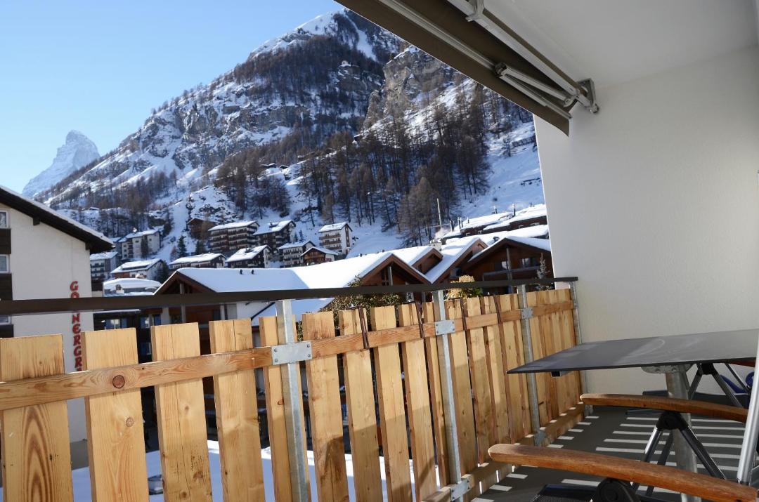 Photo of Others in Zermatt City Centre