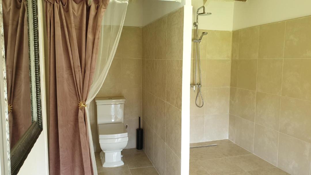 Photo of Bathroom in Letnitsa