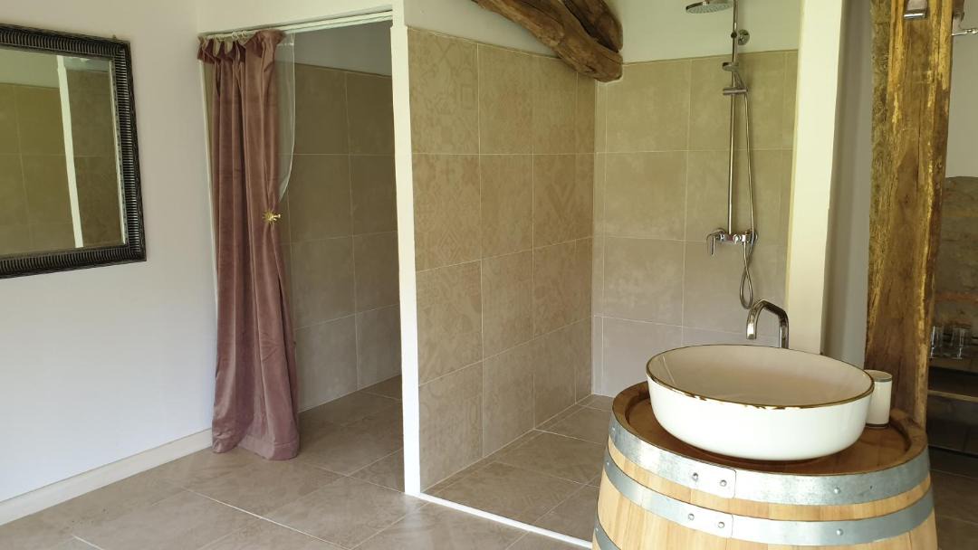 Photo of Bathroom in Letnitsa