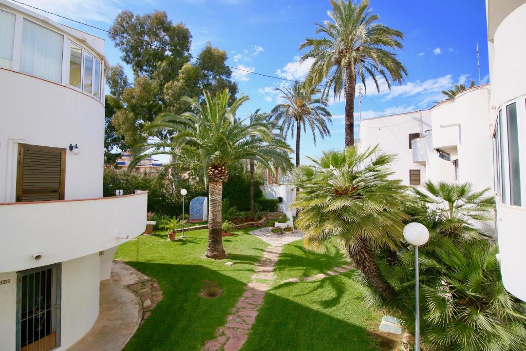 Photo of Others in Denia