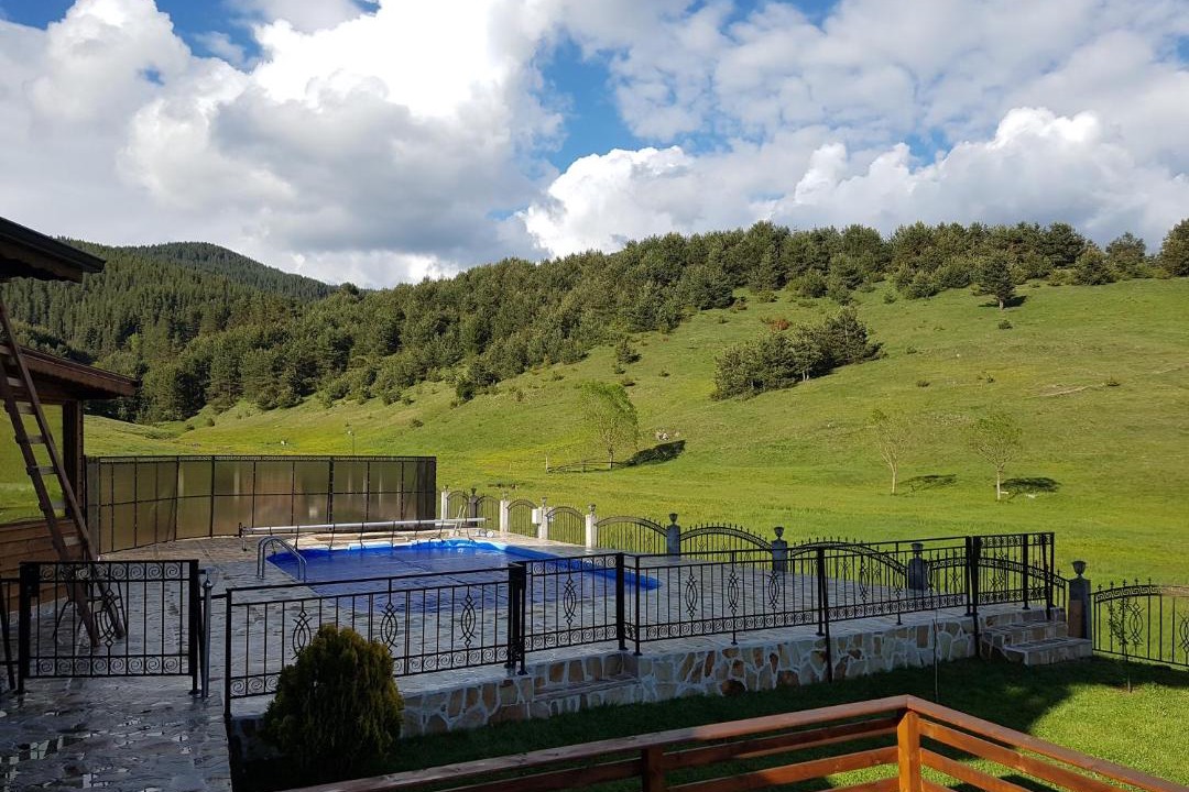 Photo of Others in Sarnitsa