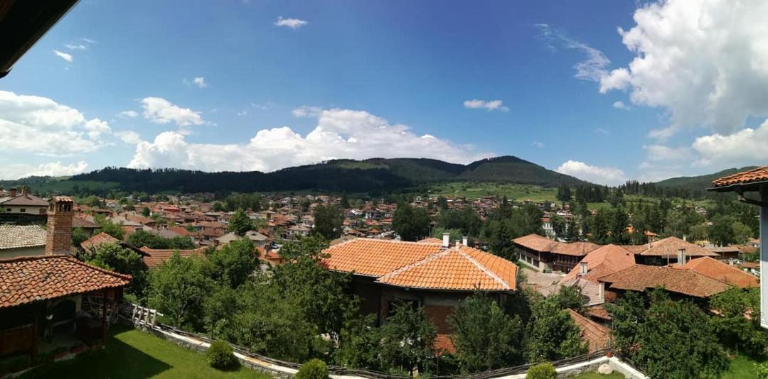 Photo of Others in Koprivshtitsa