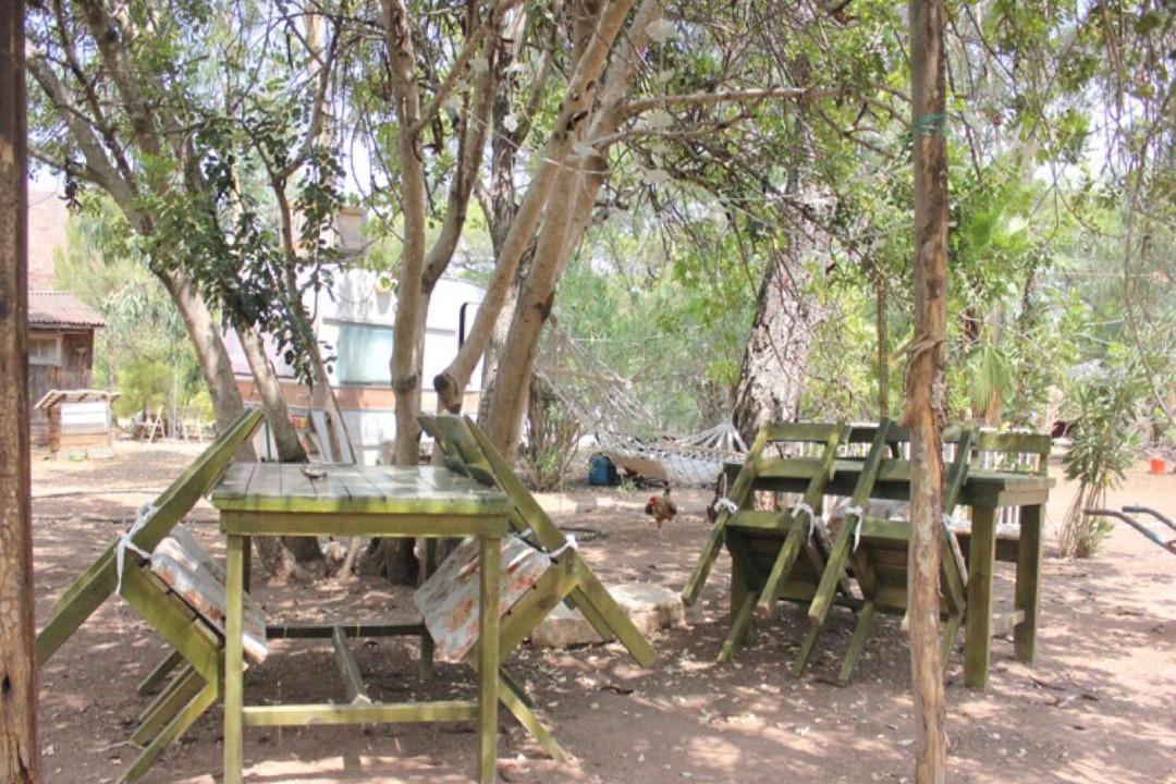 Photo of Livingroom in Adrasan