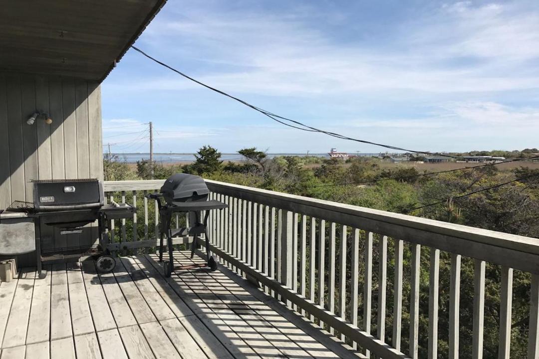 Photo of Others in Ocean Beach