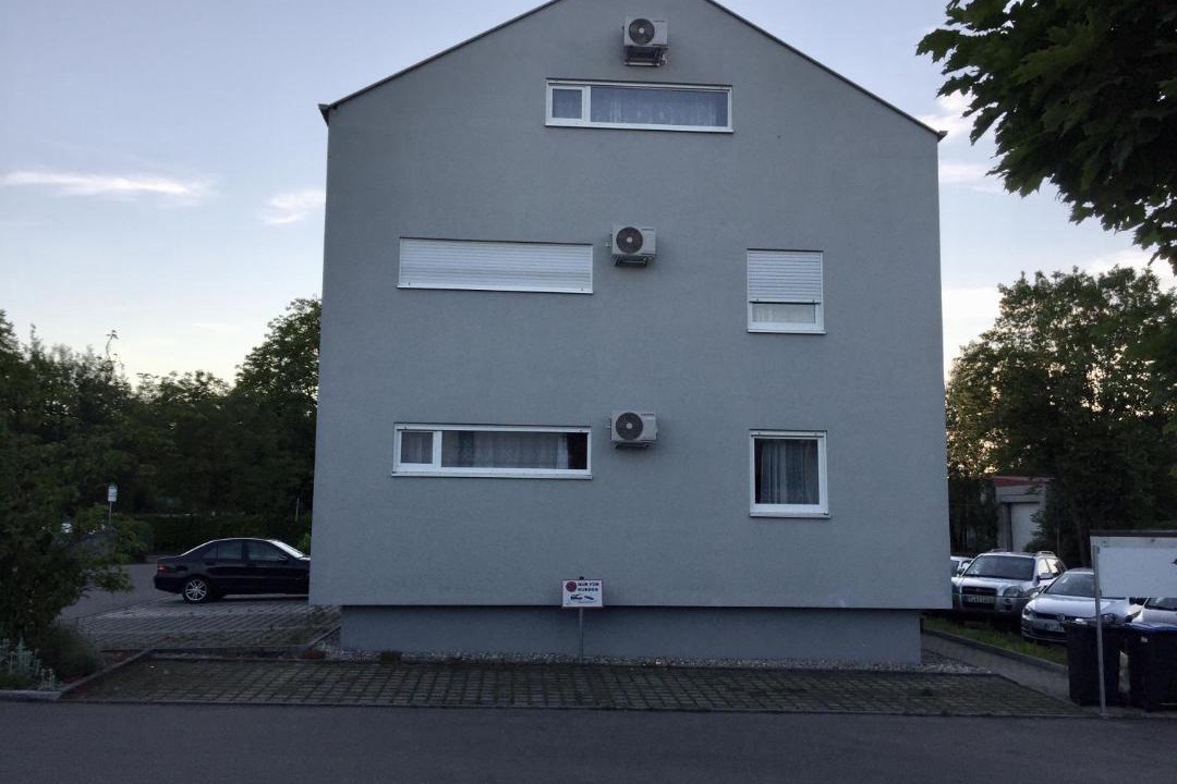 Photo of Others in Metzingen