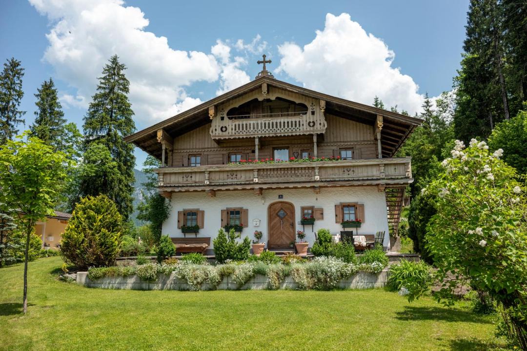 Photo of Others in Kirchdorf in Tirol