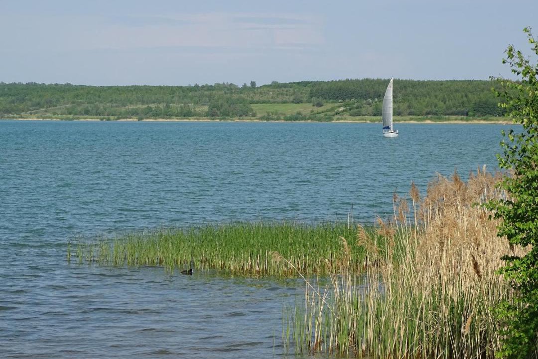 Photo of Others in Grossposna