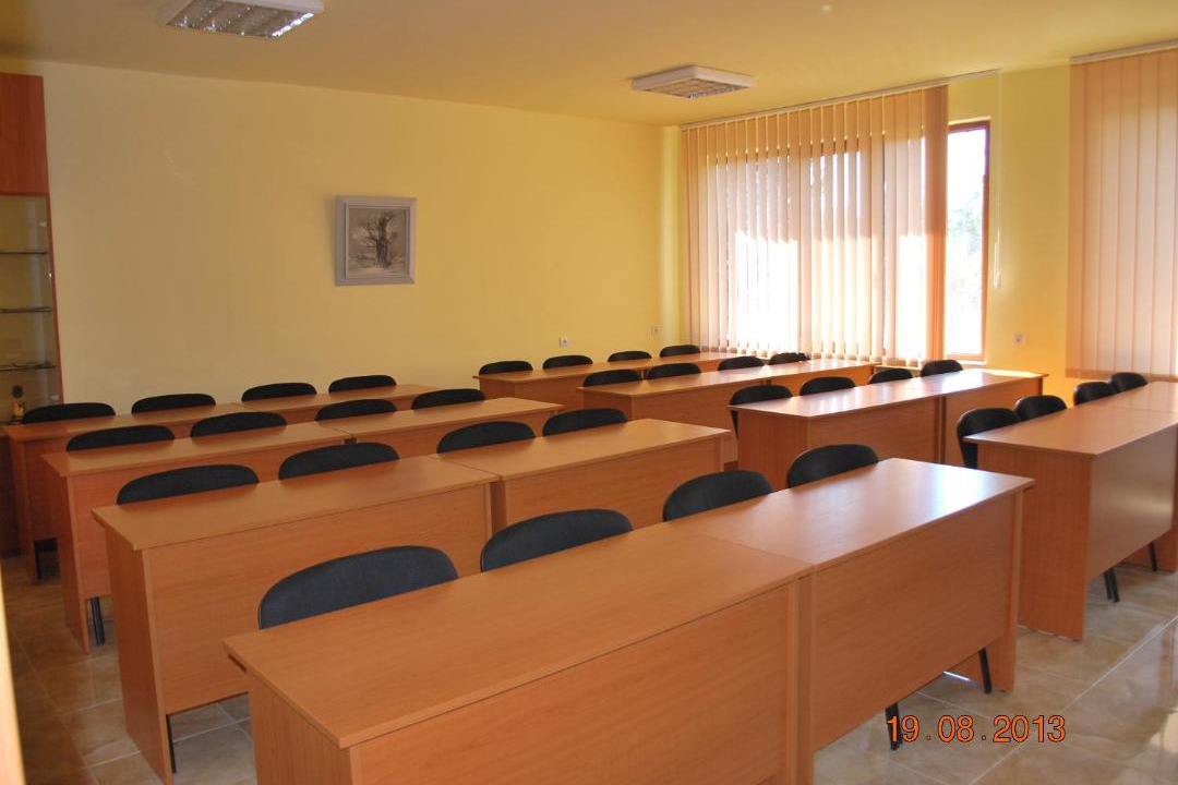 Photo of Others in Razgrad